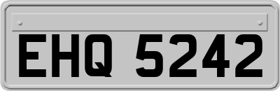 EHQ5242