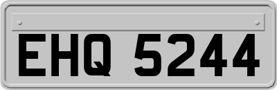 EHQ5244