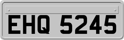 EHQ5245