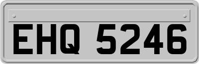 EHQ5246