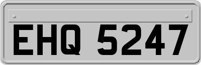 EHQ5247