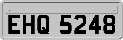 EHQ5248