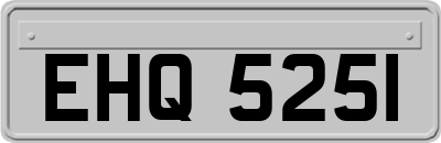 EHQ5251