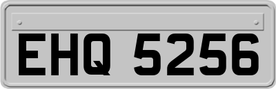 EHQ5256