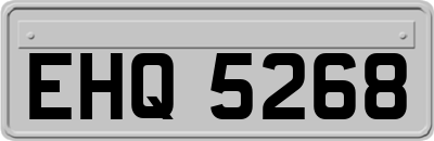 EHQ5268