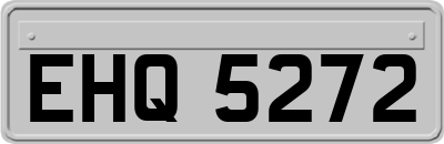 EHQ5272