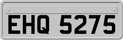 EHQ5275