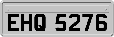 EHQ5276
