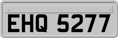 EHQ5277