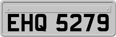 EHQ5279
