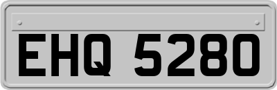 EHQ5280