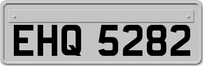 EHQ5282