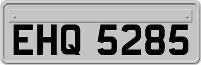 EHQ5285