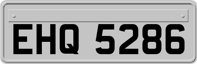 EHQ5286