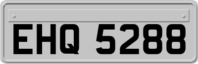 EHQ5288
