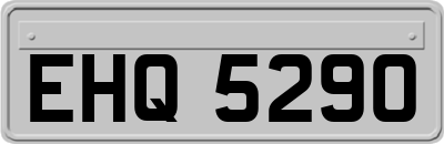 EHQ5290