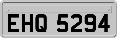 EHQ5294
