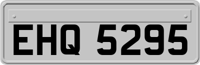 EHQ5295