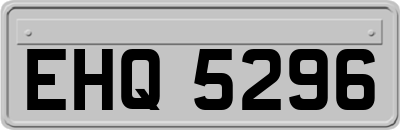 EHQ5296