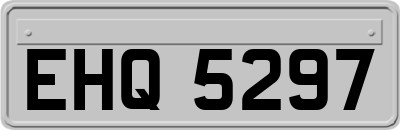 EHQ5297