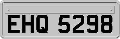 EHQ5298