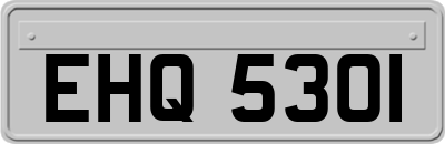 EHQ5301