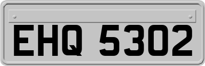 EHQ5302