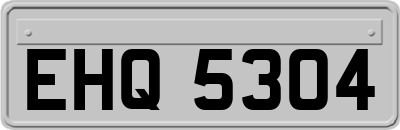 EHQ5304