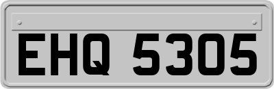 EHQ5305