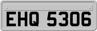 EHQ5306