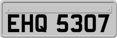 EHQ5307