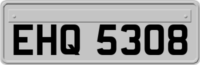 EHQ5308