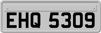 EHQ5309