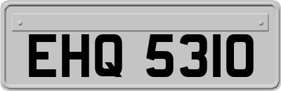 EHQ5310