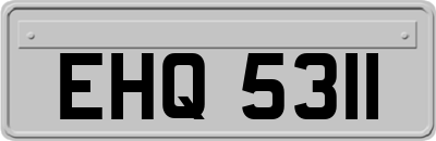 EHQ5311