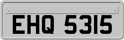 EHQ5315