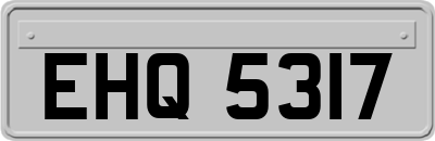 EHQ5317