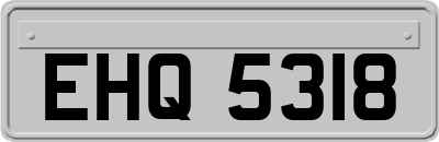 EHQ5318