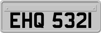 EHQ5321