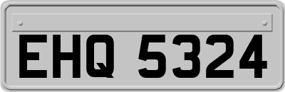 EHQ5324