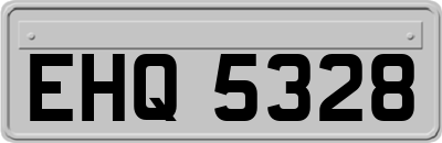 EHQ5328