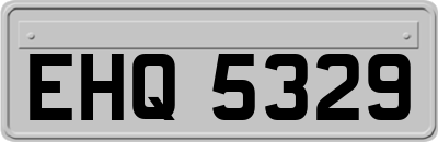 EHQ5329
