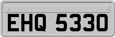EHQ5330