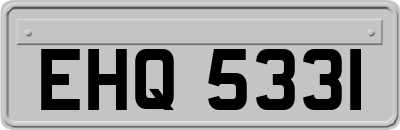 EHQ5331
