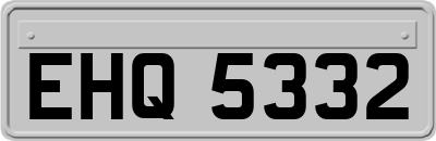 EHQ5332