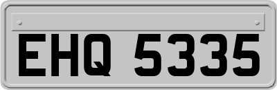 EHQ5335