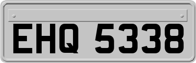 EHQ5338