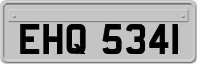 EHQ5341