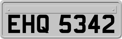 EHQ5342