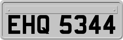 EHQ5344
